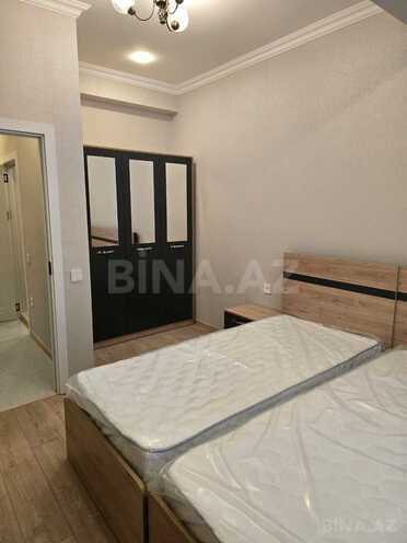 Сдаётся 3-комн. новостройка 83 м², photo 7 from 15