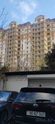 Продаётся  объект 201 м², м. Гянджлик, photo 7 from 9