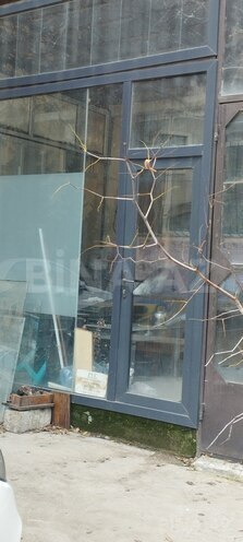 Продаётся  объект 201 м², м. Гянджлик, photo 8 from 9