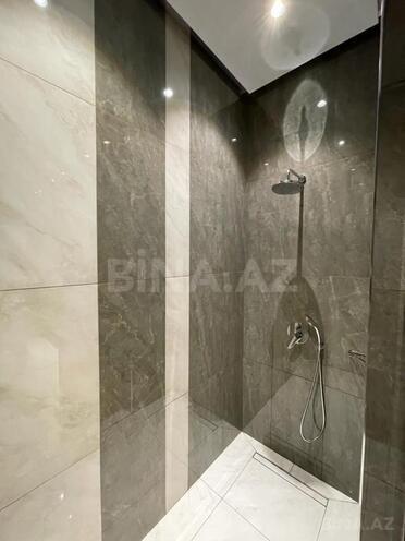 Satılır 1 otaqlı köhnə tikili 41 m², Nardaran q., photo 7 from 13