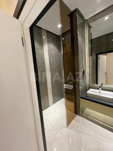 Satılır 1 otaqlı köhnə tikili 41 m², Nardaran q., photo 3 from 13