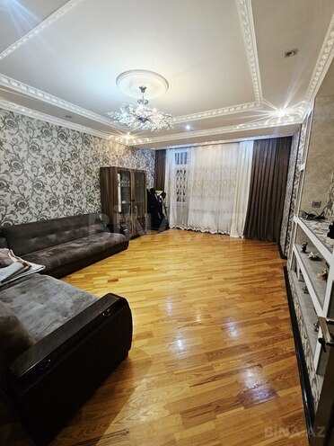 Продаётся 3-комн. новостройка 92 м², пос. Масазыр, photo 5 from 18