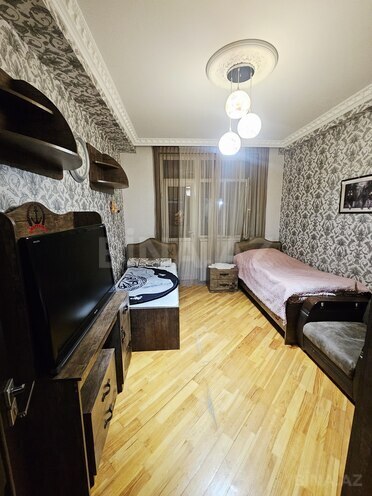Продаётся 3-комн. новостройка 92 м², пос. Масазыр, photo 8 from 18