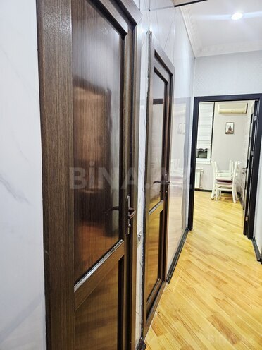 Продаётся 3-комн. новостройка 92 м², пос. Масазыр, photo 14 from 18