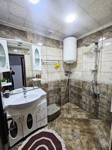 Продаётся 3-комн. новостройка 92 м², пос. Масазыр, photo 15 from 18