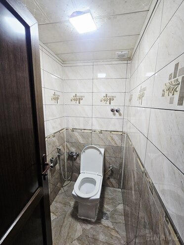 Продаётся 3-комн. новостройка 92 м², пос. Масазыр, photo 16 from 18