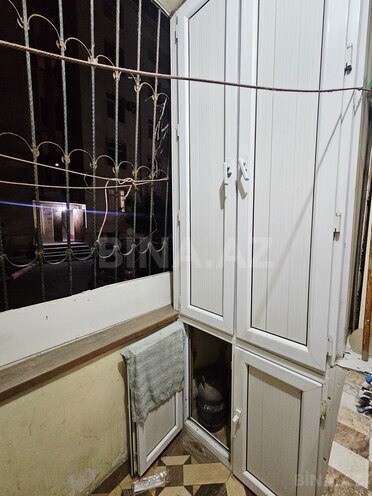 Продаётся 3-комн. новостройка 92 м², пос. Масазыр, photo 17 from 18