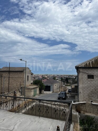Продаётся  участок 4.2 сот, пос. Шаган, photo 8 from 9