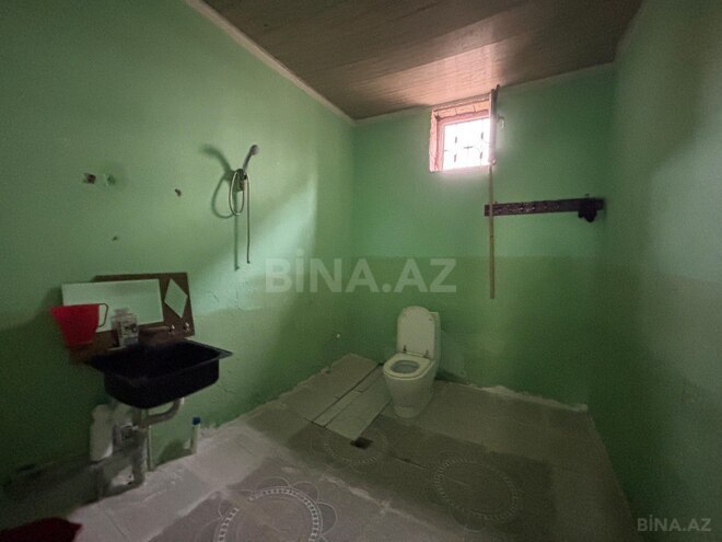 Продаётся 5-комн. дом/дача 260 м², м. Нефтчиляр, photo 6 from 10