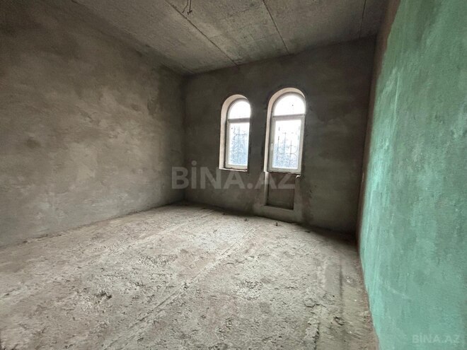 Продаётся 5-комн. дом/дача 260 м², м. Нефтчиляр, photo 5 from 10