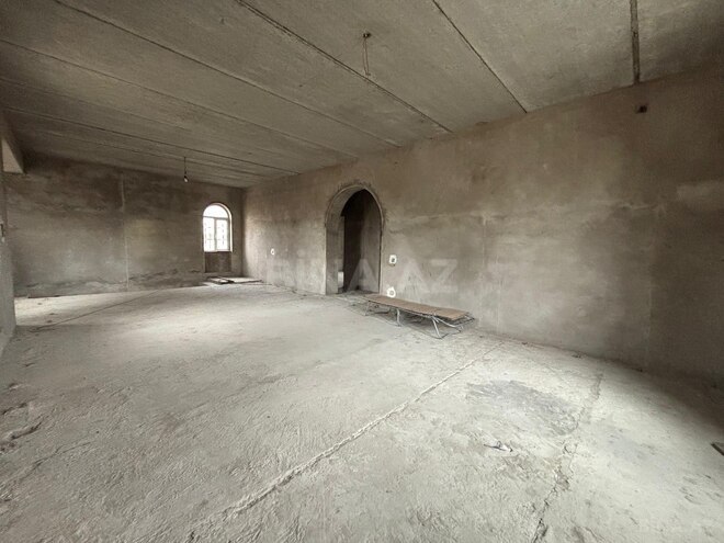 Продаётся 5-комн. дом/дача 260 м², м. Нефтчиляр, photo 8 from 10