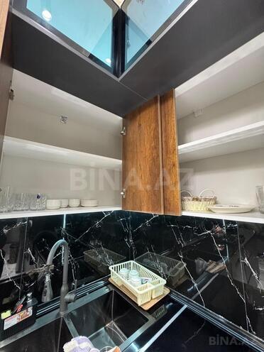 Сдаётся 3-комн. дом/дача 150 м², пос. Мардакан, photo 7 from 15