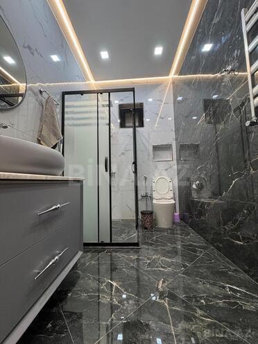 Сдаётся 3-комн. дом/дача 150 м², пос. Мардакан, photo 10 from 15