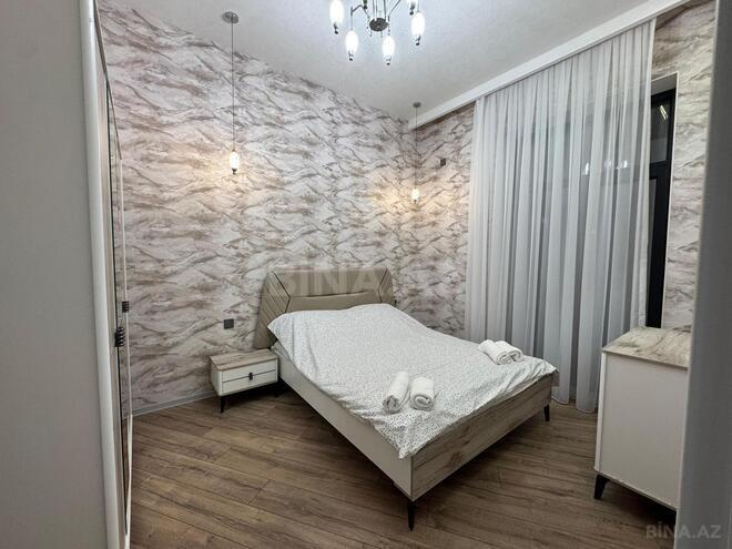 Сдаётся 3-комн. дом/дача 150 м², пос. Мардакан, photo 3 from 15