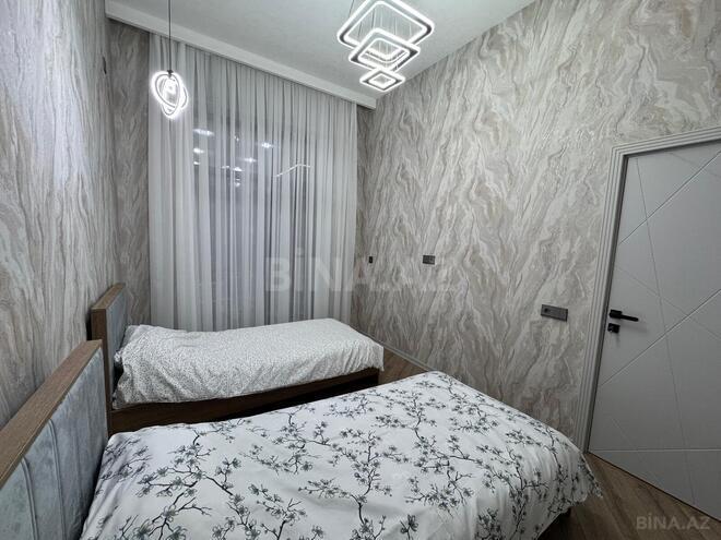 Сдаётся 3-комн. дом/дача 150 м², пос. Мардакан, photo 12 from 15