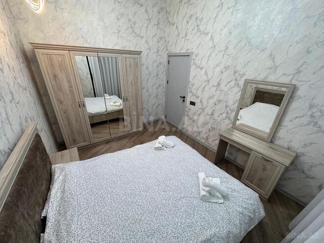 Сдаётся 3-комн. дом/дача 150 м², пос. Мардакан, photo 14 from 15