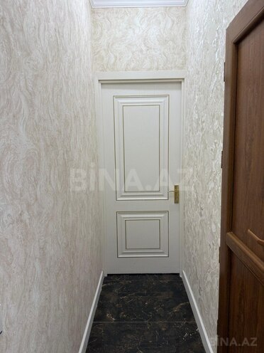 Продаётся 2-комн. вторичка 50 м², м. Мемар Аджеми, photo 3 from 12