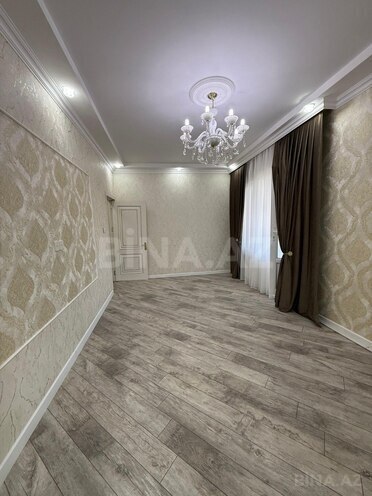 Продаётся 2-комн. вторичка 50 м², м. Мемар Аджеми, photo 11 from 12