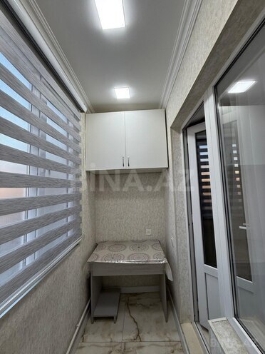 Продаётся 2-комн. вторичка 50 м², м. Мемар Аджеми, photo 8 from 12