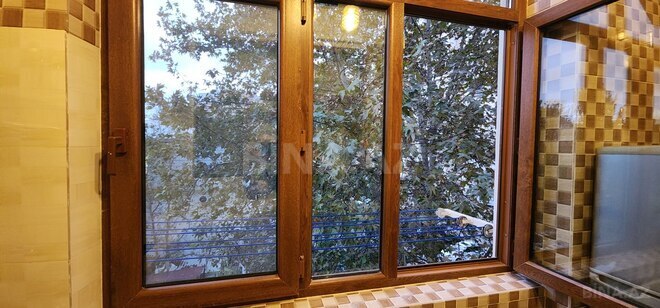 İcarəyə verilir 2 otaqlı yeni tikili 50 m², Nəriman Nərimanov m., photo 5 from 24