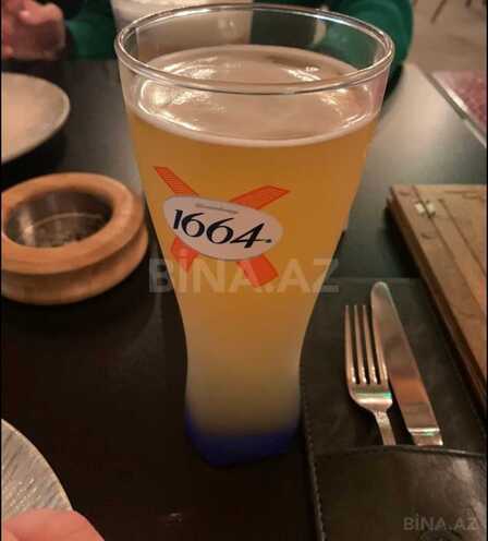 Satılır  obyekt 255 m², Nizami m., photo 7 from 15