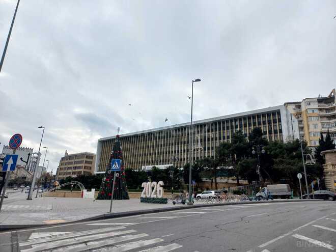 Satılır  obyekt 255 m², Nizami m., photo 10 from 15