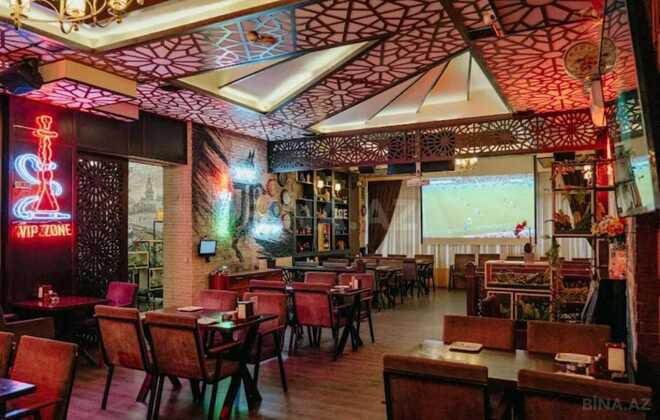 Satılır  obyekt 255 m², Nizami m., photo 14 from 15