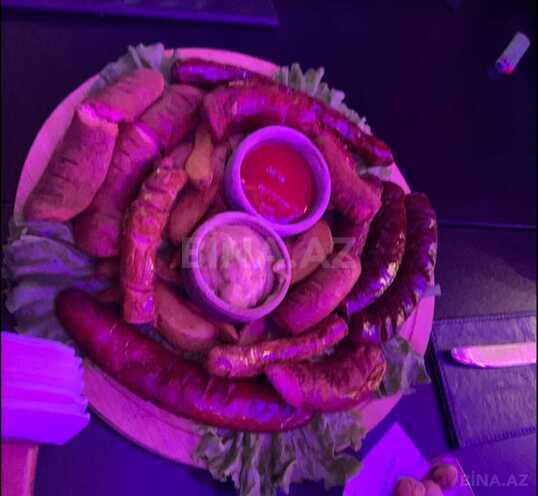 Satılır  obyekt 255 m², Nizami m., photo 9 from 15