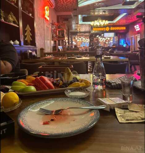 Satılır  obyekt 255 m², Nizami m., photo 13 from 15