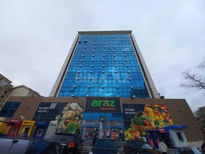 Satılır  obyekt 255 m², Nizami m., photo 3 from 15