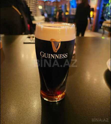 Satılır  obyekt 255 m², Nizami m., photo 12 from 15