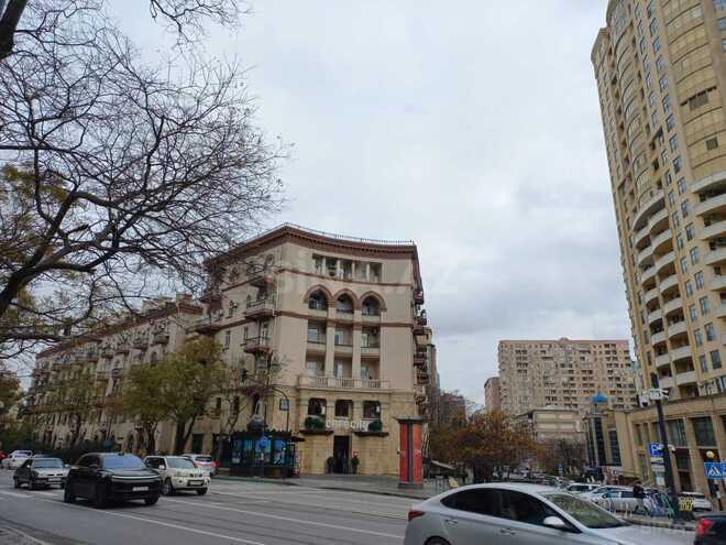 Satılır  obyekt 255 m², Nizami m., photo 5 from 15