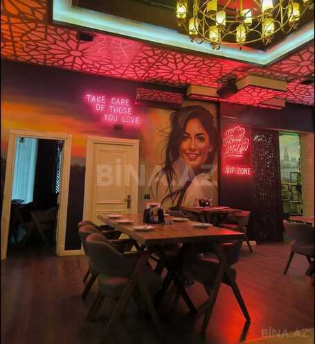 Satılır  obyekt 255 m², Nizami m., photo 11 from 15