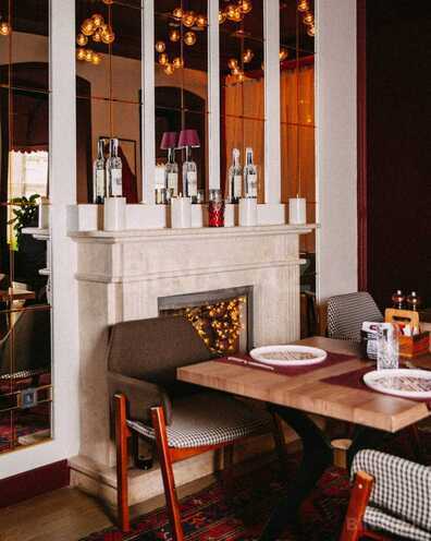 Сдаётся  объект 130 м², м. Сахил, photo 4 from 14