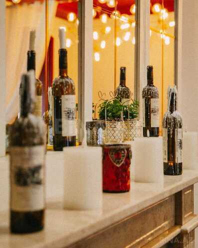 Сдаётся  объект 130 м², м. Сахил, photo 5 from 14