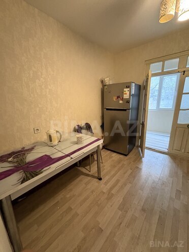 Satılır 3 otaqlı köhnə tikili 75 m², Xətai r., photo 1 from 16