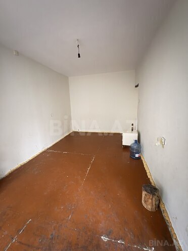 Satılır 3 otaqlı köhnə tikili 75 m², Xətai r., photo 7 from 16