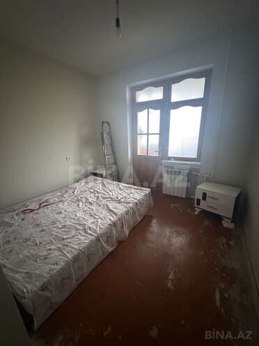 Satılır 3 otaqlı köhnə tikili 75 m², Xətai r., photo 10 from 16