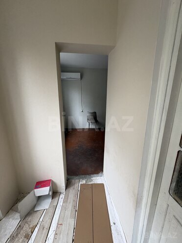 Satılır 3 otaqlı köhnə tikili 75 m², Xətai r., photo 5 from 16