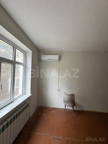 Satılır 3 otaqlı köhnə tikili 75 m², Xətai r., photo 6 from 16