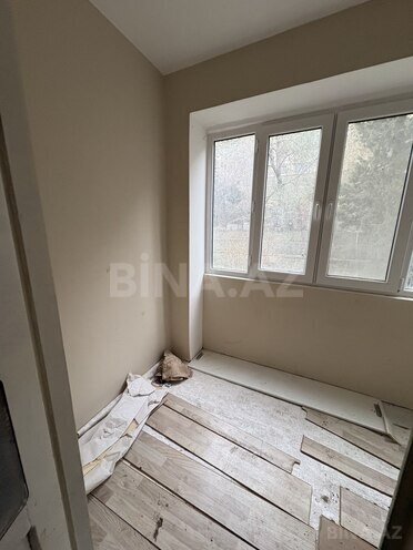 Satılır 3 otaqlı köhnə tikili 75 m², Xətai r., photo 4 from 16