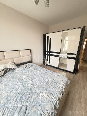 Satılır 3 otaqlı köhnə tikili 75 m², Xətai r., photo 9 from 16