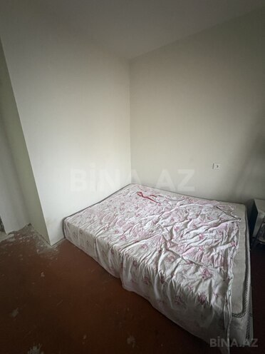 Satılır 3 otaqlı köhnə tikili 75 m², Xətai r., photo 12 from 16