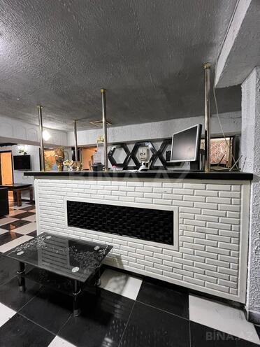 Satılır  obyekt 141 m², Bayıl q., photo 12 from 14