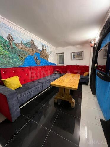 Satılır  obyekt 141 m², Bayıl q., photo 4 from 14