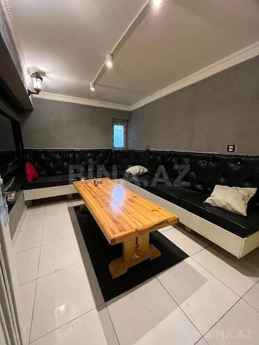 Satılır  obyekt 141 m², Bayıl q., photo 5 from 14