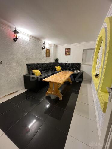 Satılır  obyekt 141 m², Bayıl q., photo 6 from 14