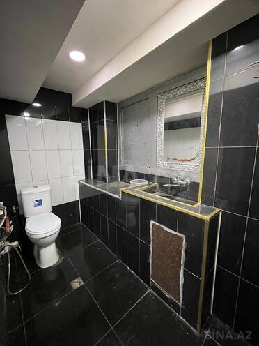 Satılır  obyekt 141 m², Bayıl q., photo 9 from 14