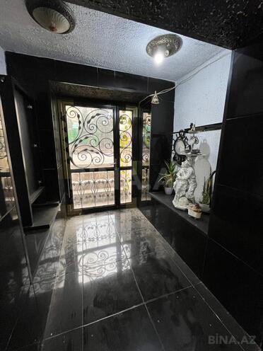 Satılır  obyekt 141 m², Bayıl q., photo 3 from 14