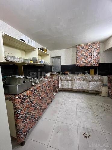 Satılır  obyekt 141 m², Bayıl q., photo 10 from 14